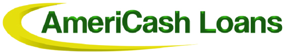 AmeriCash Loans