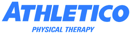 ATHLETICO Physical Therapy
