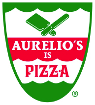 Aurelio’s is pizza