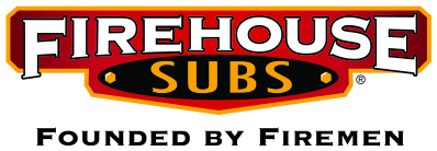 Firehouse Subs