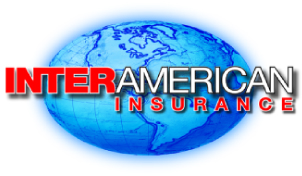 InterAmerican Insurance