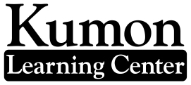 Kumon Learning Center