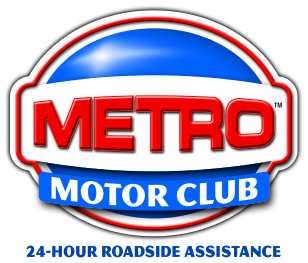 Metro Motor Club
