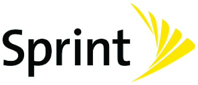 Sprint