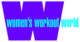 Women’s Workout World