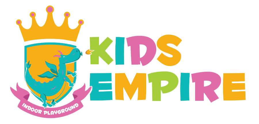 Kids empire