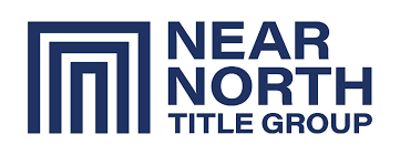 Near North Title Group