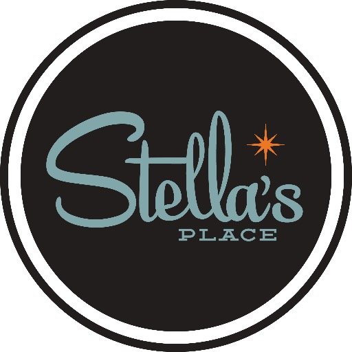 Stella’s Place