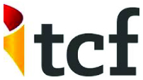 TCF