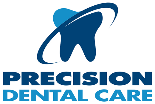 Precision Dental