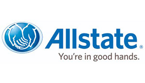 Allstate