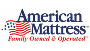 Americanmattress