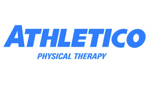 Athletico