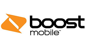 Boostmobile