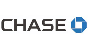 Chase