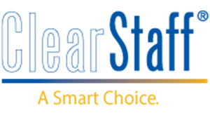 Clearstaff
