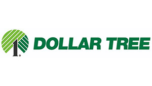 Dollartree