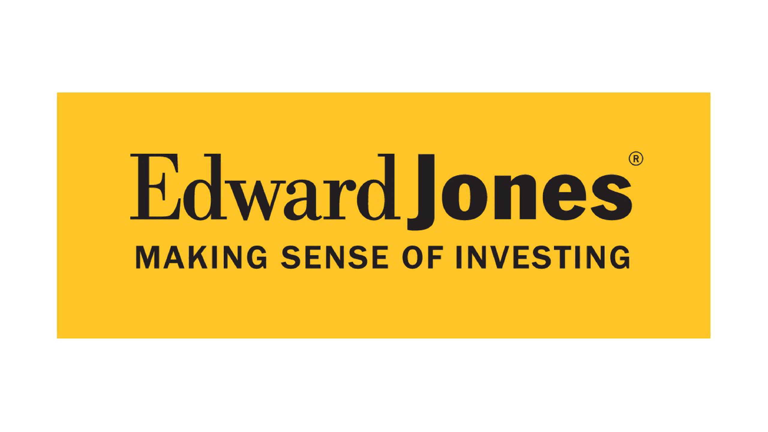 Edwardjones scaled