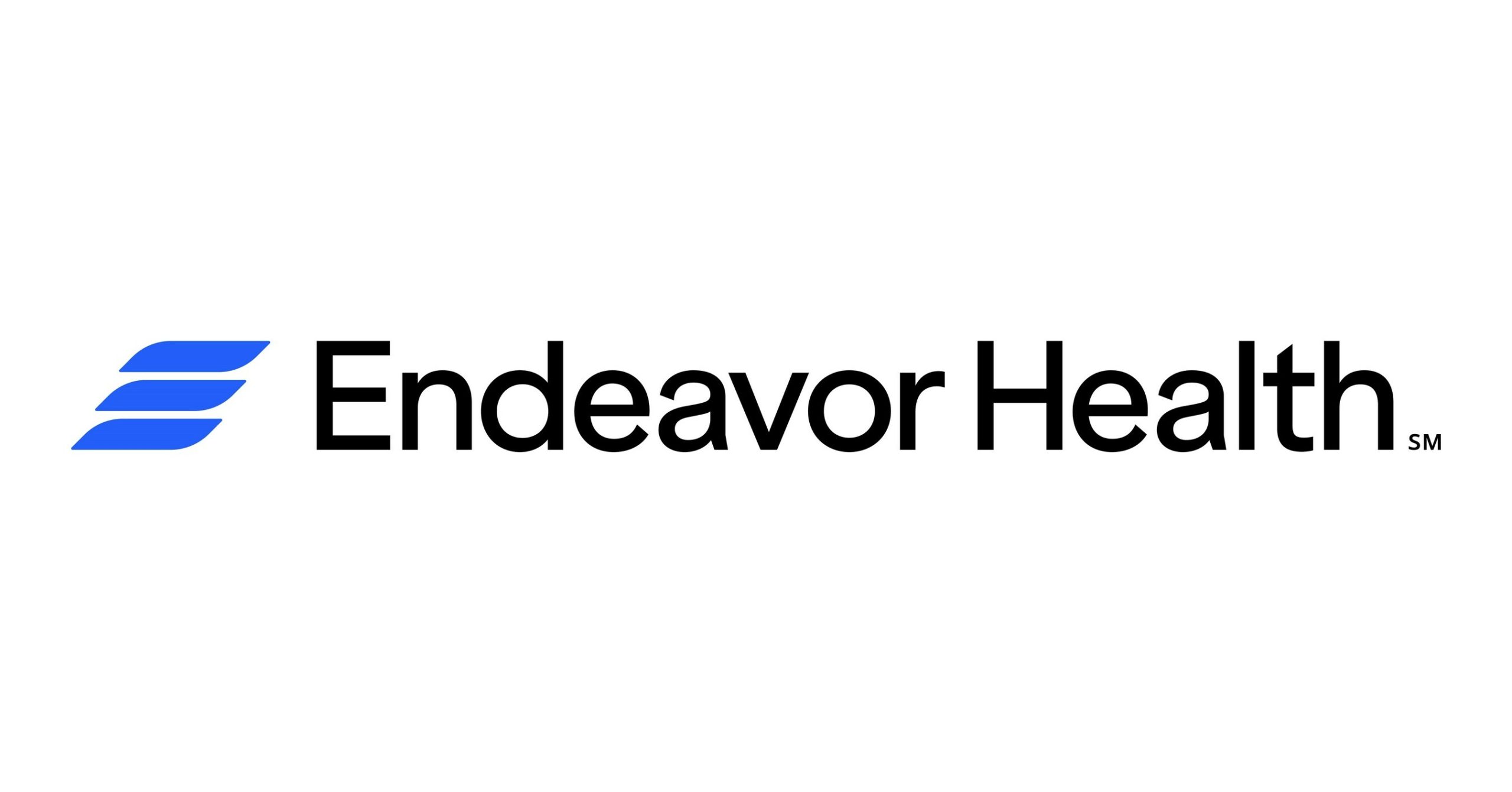 Endeavor scaled