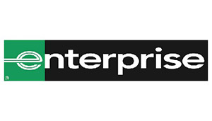 Enterprise