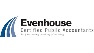 Evenhouse