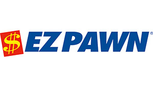 Ezpawn