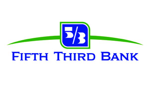 Fifththird