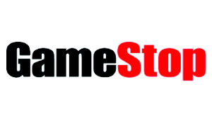 Gamestop