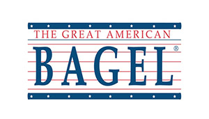 Greatamericanbagel