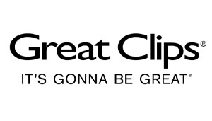 Greatclips