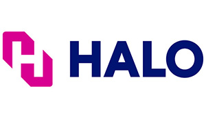 Halo