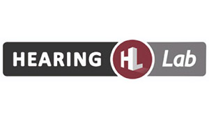 Hearinglab