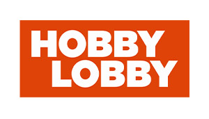 Hobbylobby
