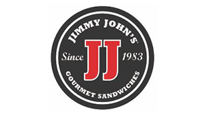 Jimmyjohns