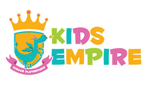 Kidsempire