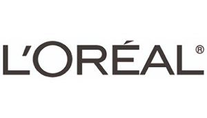 Loreal