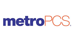 Metropcs