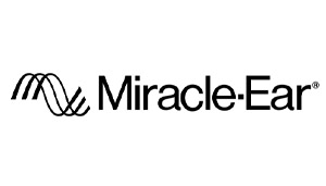 Miracle Ear