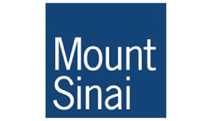Mountsinai