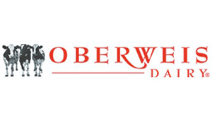 Oberweis