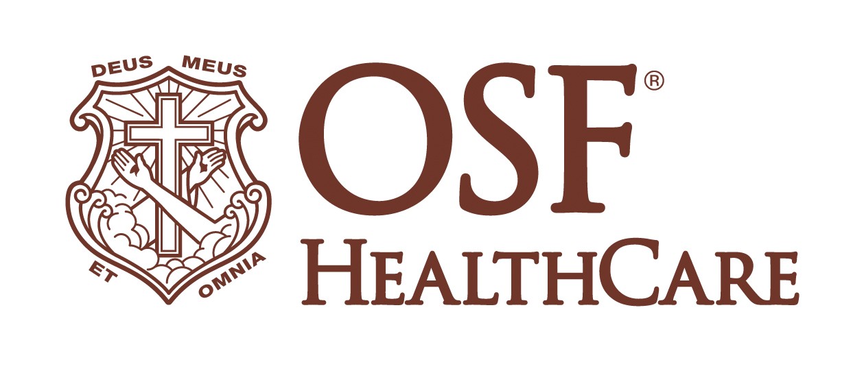Osf