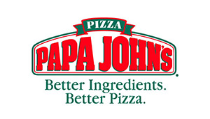 Papajohns