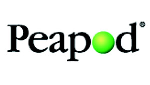 Peapod