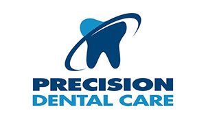 Precisiondental