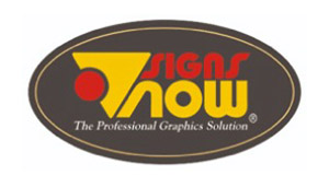 Signsnow
