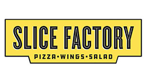 Slicefactory