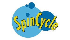 Spincycle