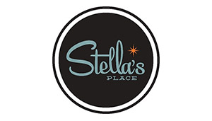Stellas
