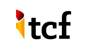 Tcf