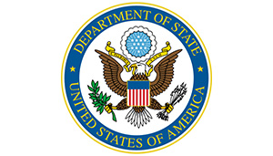 Theunitedstatesdepartmentofstate